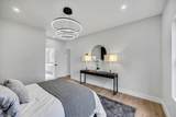 2 Buttercup Lane - Photo 36