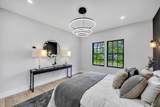 2 Buttercup Lane - Photo 37