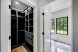 2 Buttercup Lane - Photo 38