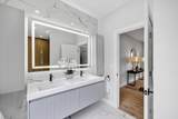 2 Buttercup Lane - Photo 39