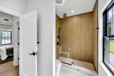 2 Buttercup Lane - Photo 40