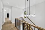 2 Buttercup Lane - Photo 41