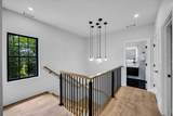 2 Buttercup Lane - Photo 42