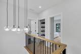 2 Buttercup Lane - Photo 43