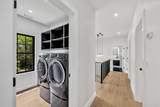 2 Buttercup Lane - Photo 44