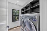 2 Buttercup Lane - Photo 45