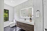 2 Buttercup Lane - Photo 46
