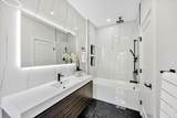 2 Buttercup Lane - Photo 47