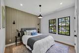 2 Buttercup Lane - Photo 48