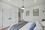 2 Buttercup Lane - Photo 49