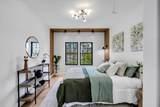 2 Buttercup Lane - Photo 50