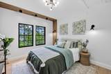 2 Buttercup Lane - Photo 51