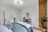 2 Buttercup Lane - Photo 52