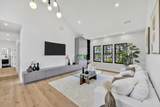 2 Buttercup Lane - Photo 53