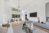 2 Buttercup Lane - Photo 54