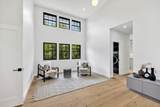 2 Buttercup Lane - Photo 55