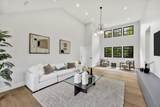 2 Buttercup Lane - Photo 56