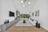 2 Buttercup Lane - Photo 57