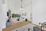 2 Buttercup Lane - Photo 58