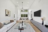 2 Buttercup Lane - Photo 59