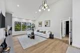 2 Buttercup Lane - Photo 60