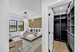 2 Buttercup Lane - Photo 61