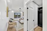 2 Buttercup Lane - Photo 62