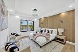 2 Buttercup Lane - Photo 63