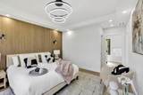 2 Buttercup Lane - Photo 64