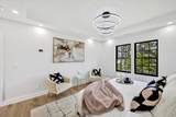 2 Buttercup Lane - Photo 65