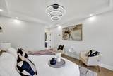 2 Buttercup Lane - Photo 66