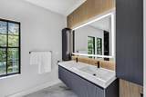 2 Buttercup Lane - Photo 67