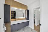 2 Buttercup Lane - Photo 68
