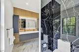 2 Buttercup Lane - Photo 69