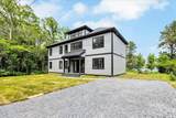 2 Buttercup Lane - Photo 7