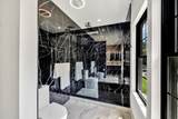 2 Buttercup Lane - Photo 70