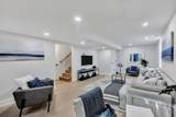 2 Buttercup Lane - Photo 71