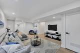 2 Buttercup Lane - Photo 72