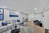 2 Buttercup Lane - Photo 73