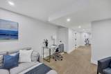 2 Buttercup Lane - Photo 74
