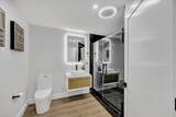 2 Buttercup Lane - Photo 75