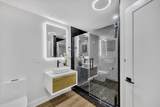 2 Buttercup Lane - Photo 76