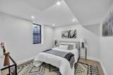 2 Buttercup Lane - Photo 77