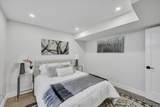 2 Buttercup Lane - Photo 78