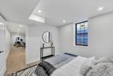 2 Buttercup Lane - Photo 79