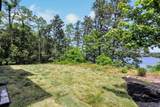 2 Buttercup Lane - Photo 80