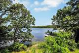 2 Buttercup Lane - Photo 81