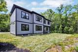 2 Buttercup Lane - Photo 82