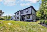 2 Buttercup Lane - Photo 83