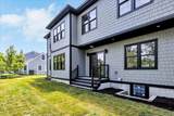 2 Buttercup Lane - Photo 84